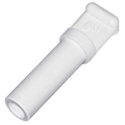 PARKER 6326 60 00WP2 PLUG PUSH IN PK10