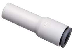 PARKER 6366 56 08WP2 REDUCER PUSH IN PK10