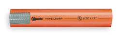 LIQUATITE LNM-P13 LIQUID-TIGHT CONDUIT 1 IN X 100FT ORANGE