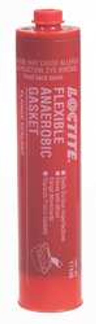 LOCTITE 17430 ANAEROBIC GASKET SEALANT 300ML CARTRIDGE