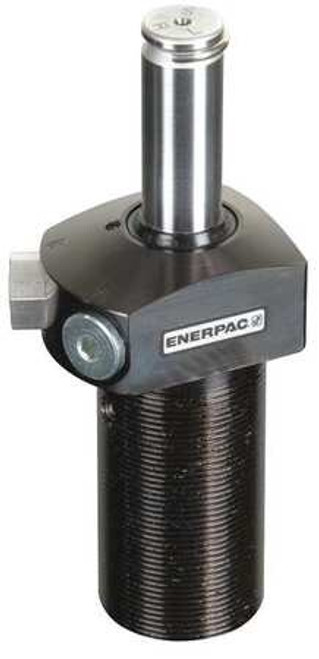 ENERPAC STRS51 SWING CYLINDER THREADED 1100 LB. ENERPAC STRS51 SWING CYLINDER THREADED 1100 LB.