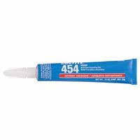 LOCTITE 21925 INSTANT ADHESIVE 10G SYRINGE CLEAR