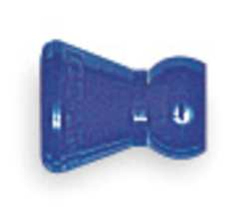 LOC-LINE 41401 2 PIECE, 13" HOSE LENGTH, 1/4" HOSE ID, 