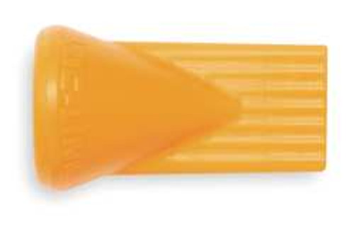 LOC-LINE 41486 1/4" HOSE INSIDE DIAM, COOLANT HOSE NOZZ