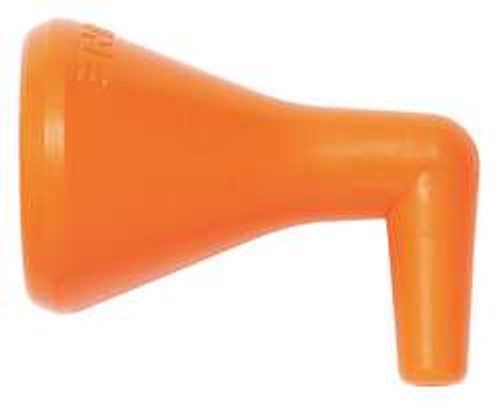 LOC-LINE 49439 1/4" HOSE INSIDE DIAM X 1/16" NOZZLE DIA