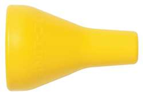 LOC-LINE 57866 1/2" HOSE INSIDE DIAM X 1/4" NOZZLE DIAM