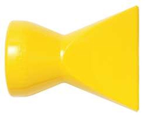 LOC-LINE 57867 1/2" HOSE INSIDE DIAM X 1-1/4" NOZZLE DI