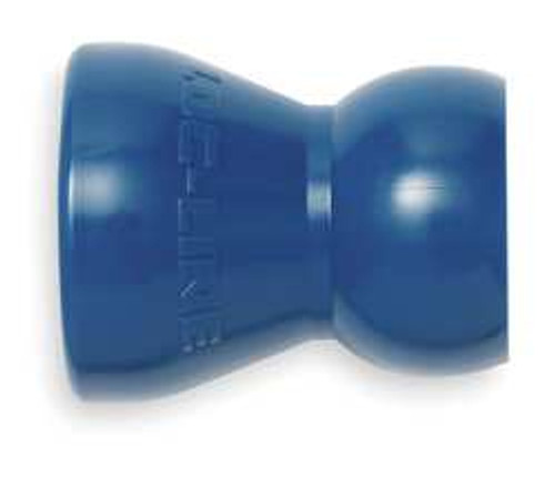 LOC-LINE 59861 50' HOSE LENGTH, 1/2" HOSE ID, COOLANT H