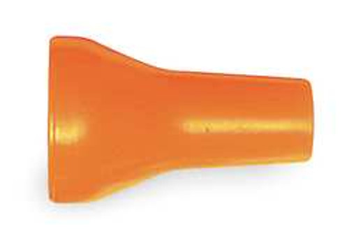 LOC-LINE 59862 1/2" HOSE INSIDE DIAM X 3/8" NOZZLE DIAM