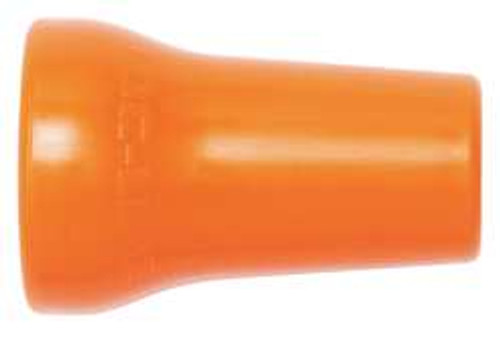 LOC-LINE 59863 1/2" HOSE INSIDE DIAM X 1/2" NOZZLE DIAM