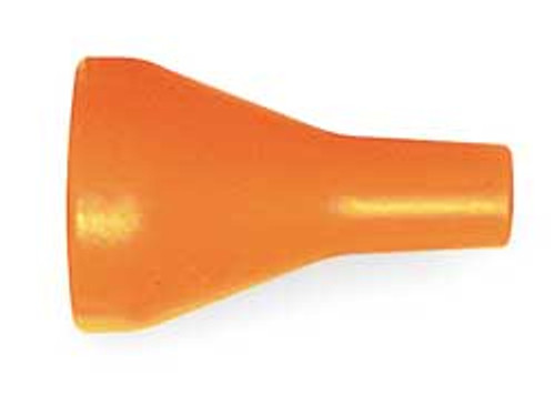 LOC-LINE 59866 1/2" HOSE INSIDE DIAM X 1/4" NOZZLE DIAM