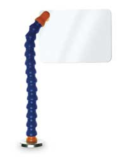 LOC-LINE 60530 12 INCH LONG X 8-1/2 INCH WIDE X 1/8 INC