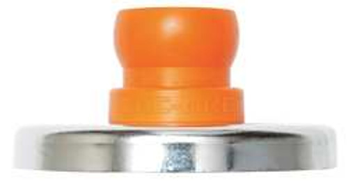 LOC-LINE 60532 3/4" HOSE INSIDE DIAM, COOLANT HOSE MAGN