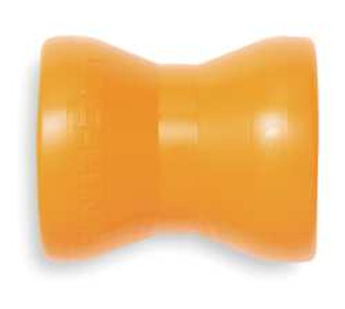 LOC-LINE 61514 4 PIECE, 3/4" HOSE ID, FEMALE TO FEMALE 