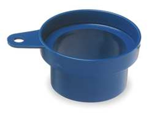 LOC-LINE 81209 VACUUM CLEANER HOSE ADAPTER