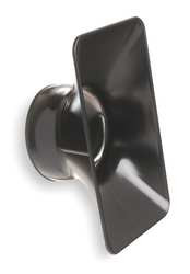 LOC-LINE 81304AS VACUUM CLEANER NOZZLE