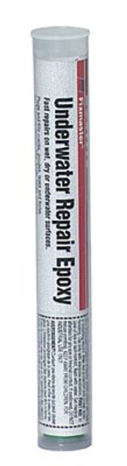 LOCTITE 82093 EPOXY ADHESIVE UNDERWATER WHITE 4 OZ LOCTITE 82093 EPOXY ADHESIVE UNDERWATER WHITE 4 OZ