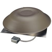 LOMANCO, INC. 2000 MILL 2000 POWER VENT          