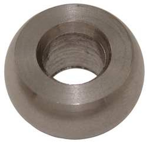 LOOS BA3-8 PLAIN BALL 303 SE/304 CABLE SIZE 1/4 LOOS BA3-8 PLAIN BALL 303 SE/304 CABLE SIZE 1/4