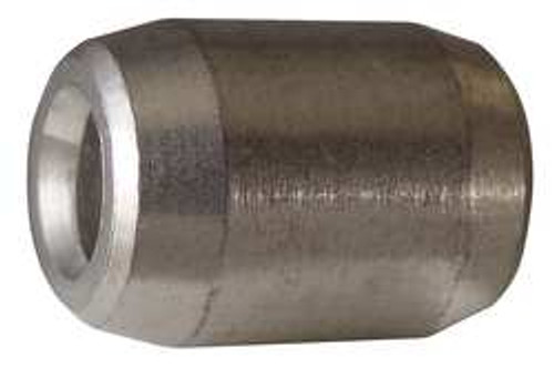 LOOS ST24-2 CYLINDRICAL TERMINAL 1/16 IN 303/304 SS LOOS ST24-2 CYLINDRICAL TERMINAL 1/16 IN 303/304 SS