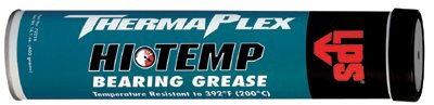 LPS LABORATORIES 70214 ITW LPS GREASES THERMAPLEX? HI-TEMP BEAR