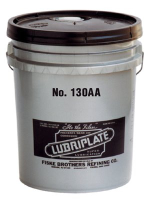 LUBRIPLATE L0044-035 #130-AA#04435