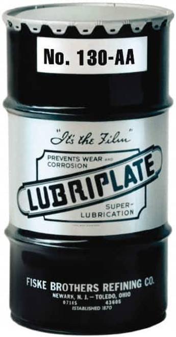 LUBRIPLATE L0044-039 130-AA CALCIUM GREASE#04439