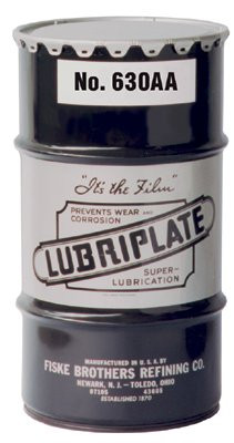 LUBRIPLATE L0067-039 630-AA#06739