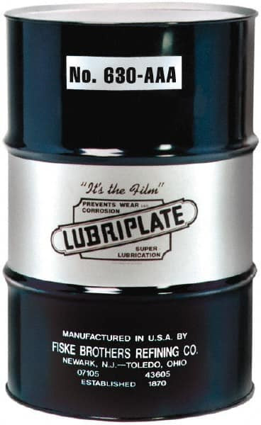 LUBRIPLATE L0068-040 630 AAA GREASE 55 GALLONDRUM