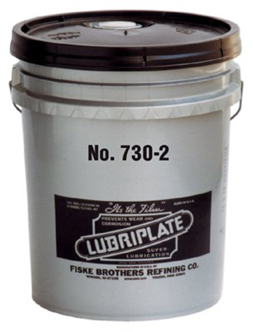 LUBRIPLATE L0085-035 730-2 GREASE #2GRADE ALUMI LUBRIPLATE L0085-035 730-2 GREASE #2GRADE ALUMI