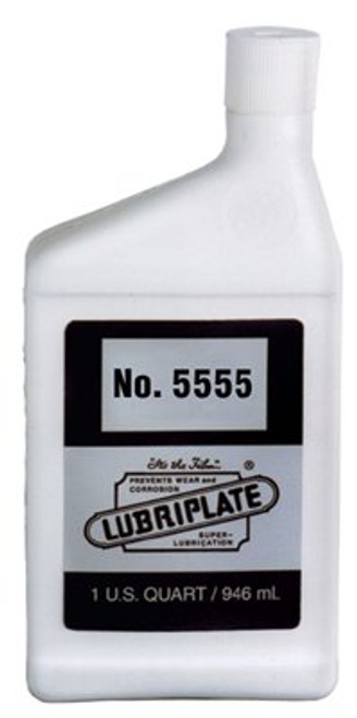 LUBRIPLATE L0109-013 2 LB BOTTLE CALCIUM LOW TEMPERATURE GREA LUBRIPLATE L0109-013 2 LB BOTTLE CALCIUM LOW TEMPERATURE GREA
