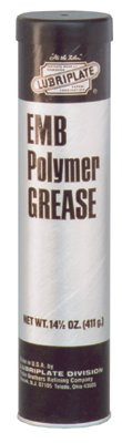 LUBRIPLATE L0148-098 SPECIALTY LUBRICANTS
