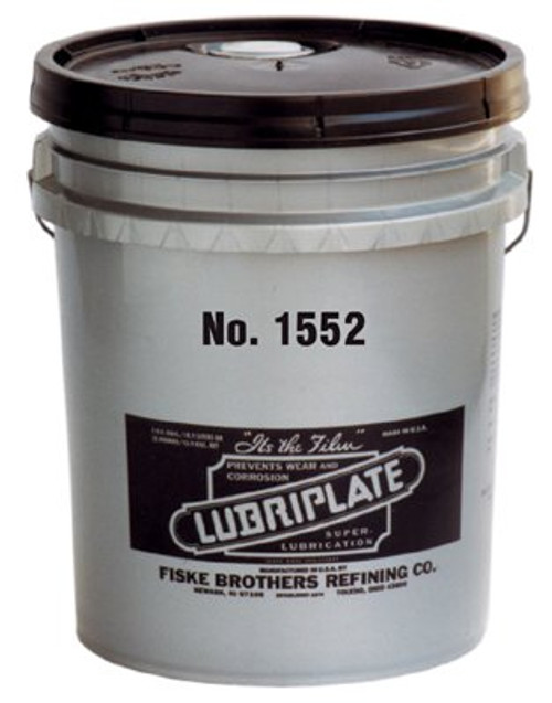 LUBRIPLATE L0166-035 1552 LITHIUM GREASE LUBRIPLATE L0166-035 1552 LITHIUM GREASE