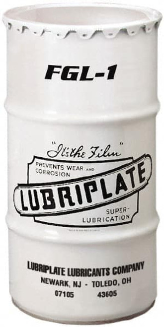 LUBRIPLATE L0231-039 FGL-1 FOOD GRADE GREASE LUBRIPLATE L0231-039 FGL-1 FOOD GRADE GREASE