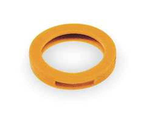 LUCKY LINE PRODUCTS 1660020 KEY IDENTIFIERS LARGE ASSORTED PK 20 LUCKY LINE PRODUCTS 1660020 KEY IDENTIFIERS LARGE ASSORTED PK 20