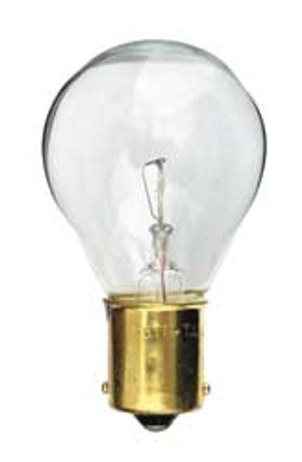 LUMAPRO 2FLZ1 MINIATURE LAMP 311 36W S11 28V PK10 LUMAPRO 2FLZ1 MINIATURE LAMP 311 36W S11 28V PK10