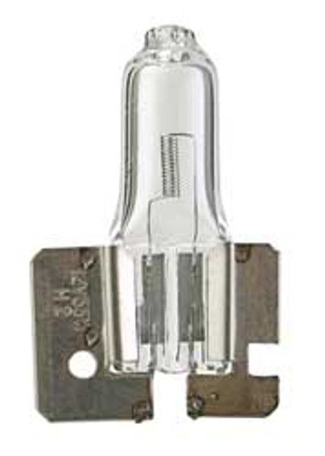 LUMAPRO 2FNC8 MINIATURE LAMP H2-55 55W T3 12.8V