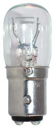 LUMAPRO 3EHN2 MINIATURE LAMP 3496 26.88W T6 12.8V