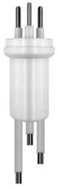 LUMENITE CONTROL TECHNOLOGY, INC. T-3DAFT2 LIQUID LEVEL PROBE 12 18 AND 24 IN PTFE