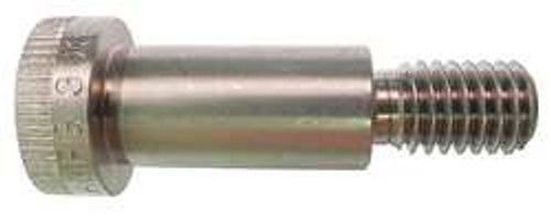 ACCURATE MFD PRODUCTS STR601M20X80 SHOULDER SCREW M16 X 2 X 80MM L