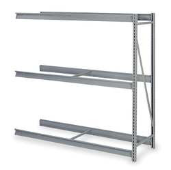 LYON DD67321 RACK BULK STORAGE