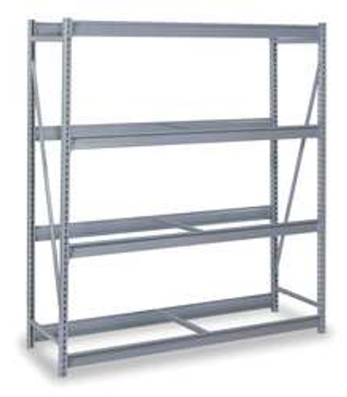LYON DD67533S RACK BULK STORAGE