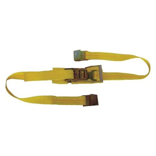 SAF-T-CART STP-15 SF STP-15 STRAP