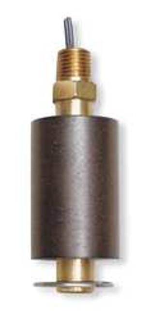 MADISON M4300 REED-STYLE