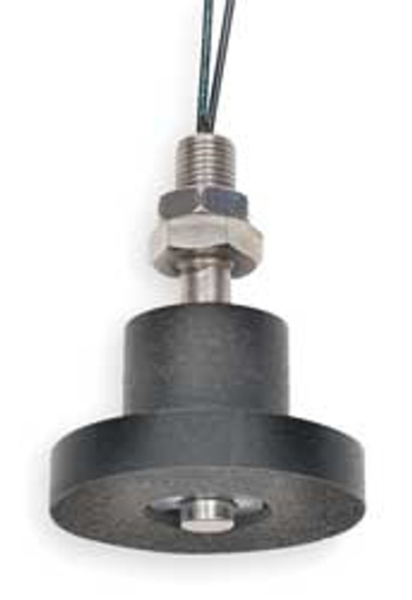 MADISON M4400-PBT-ULL-NO LOW LVL LQD SWCH 1/8 IN NPT CLSONRSE PBT