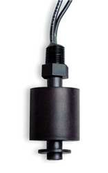 MADISON M7000 LQD LVL SWCH 1/8 IN NPT SELECTABLE BUNAN