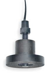 MADISON M7000-ULL-NO LOW LVL SWCH 1/8 IN NPT CLSONRSE BUNAN