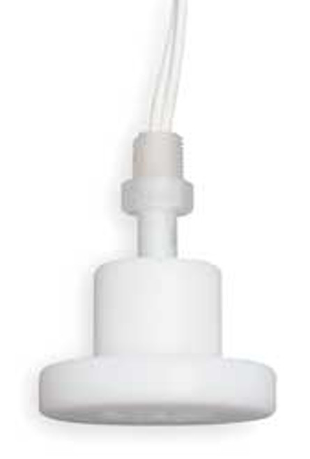 MADISON M8000-ULL-NO LOW LVL LQD SWCH 1/8 IN NPT CLSONRSE PP