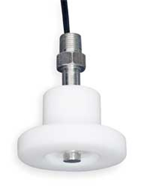 MADISON M8020-ULL-NO LOW LVL LQD SWCH 1/8 IN NPT CLSONRSE PP