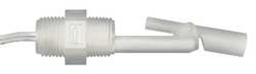 MADISON M8700 REED-STYLE